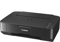 דיו למדפסת Canon PIXMA MP230